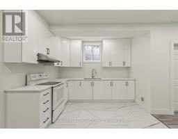 1671 HAMILTON ROAD - 37