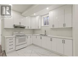 1671 HAMILTON ROAD - 38