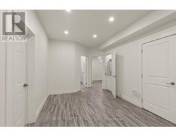 1671 HAMILTON ROAD - 39