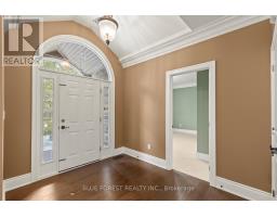 1671 HAMILTON ROAD - 4