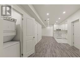 1671 HAMILTON ROAD - 40