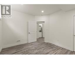 1671 HAMILTON ROAD - 41