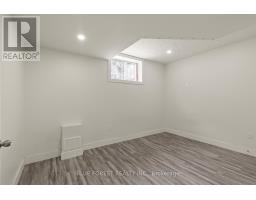 1671 HAMILTON ROAD - 42