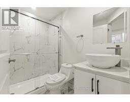 1671 HAMILTON ROAD - 43