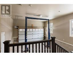 1671 HAMILTON ROAD - 44