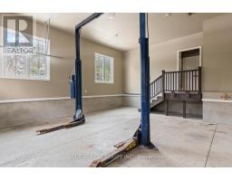 1671 HAMILTON ROAD - 45