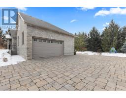 1671 HAMILTON ROAD - 46