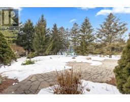 1671 HAMILTON ROAD - 47