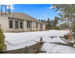 1671 HAMILTON ROAD - 48