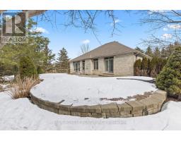 1671 HAMILTON ROAD - 49