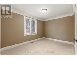 1671 HAMILTON ROAD - 5