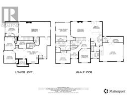 1671 HAMILTON ROAD - 50