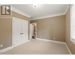 1671 HAMILTON ROAD - 6