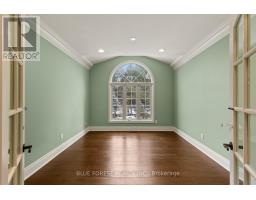 1671 HAMILTON ROAD - 7