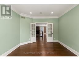 1671 HAMILTON ROAD - 8