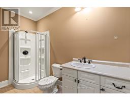 1671 HAMILTON ROAD - 9