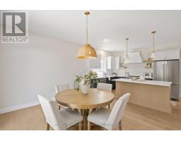 LOT No.23 - 1 TIMBERWALK CLOSE - 10