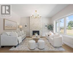 LOT No.23 - 1 TIMBERWALK CLOSE - 11