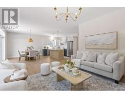 LOT No.23 - 1 TIMBERWALK CLOSE - 14