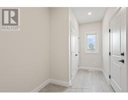 LOT No.23 - 1 TIMBERWALK CLOSE - 15