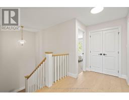 LOT No.23 - 1 TIMBERWALK CLOSE - 16