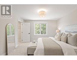 LOT No.23 - 1 TIMBERWALK CLOSE - 20