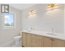 LOT No.23 - 1 TIMBERWALK CLOSE - 21