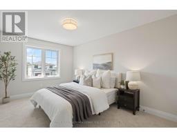 LOT No.23 - 1 TIMBERWALK CLOSE - 24