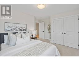 LOT No.23 - 1 TIMBERWALK CLOSE - 26