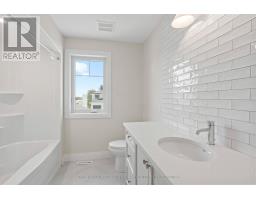 LOT No.23 - 1 TIMBERWALK CLOSE - 27