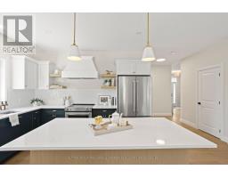 LOT No.23 - 1 TIMBERWALK CLOSE - 6