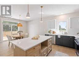 LOT No.23 - 1 TIMBERWALK CLOSE - 8