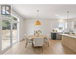 LOT No.23 - 1 TIMBERWALK CLOSE - 9