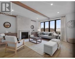 LOT No.44 - 111 TIMBERWALK TRAIL - 11