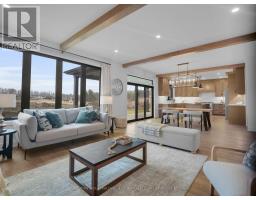 LOT No.44 - 111 TIMBERWALK TRAIL - 13