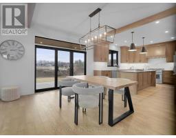 LOT No.44 - 111 TIMBERWALK TRAIL - 14