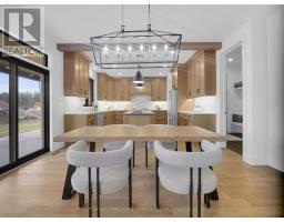 LOT No.44 - 111 TIMBERWALK TRAIL - 15