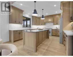 LOT No.44 - 111 TIMBERWALK TRAIL - 16