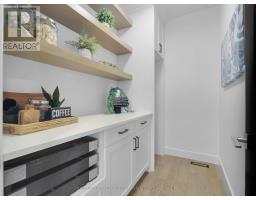 LOT No.44 - 111 TIMBERWALK TRAIL - 18