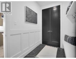 LOT No.44 - 111 TIMBERWALK TRAIL - 21