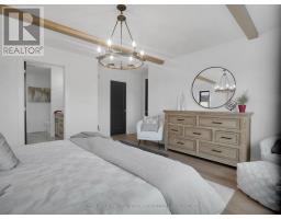 LOT No.44 - 111 TIMBERWALK TRAIL - 23