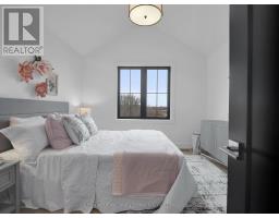 LOT No.44 - 111 TIMBERWALK TRAIL - 27