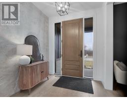 LOT No.44 - 111 TIMBERWALK TRAIL - 6