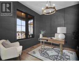 LOT No.44 - 111 TIMBERWALK TRAIL - 8