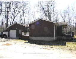 9898 PHOEBE LANE - 10