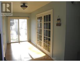 9898 PHOEBE LANE - 11