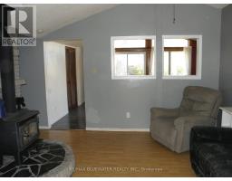 9898 PHOEBE LANE - 12