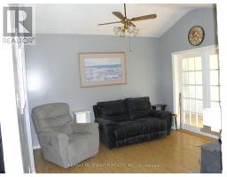 9898 PHOEBE LANE - 13