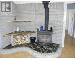 9898 PHOEBE LANE - 14