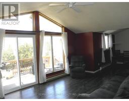 9898 PHOEBE LANE - 15